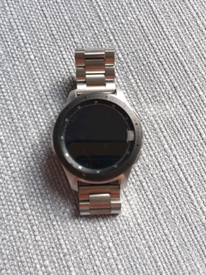 samsung galaxy watch 46mm olx